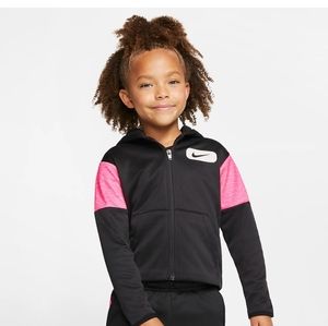 NWT Nike Thermal Jacket